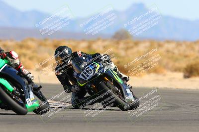 media/Feb-12-2022-SoCal Trackdays (Sat) [[3b21b94a56]]/Turn 16 (125pm)/